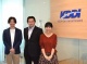「データ中心採用」で100人以上が入社、KDDIの”経験なし人事”が成功の理由