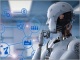 2030年に向けて人工知能をどう活用すべきか? ガートナーの見解