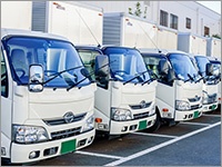 HotTopics_bit20171220153540076