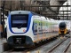 鉄道車両メーカーの世界ランキング:欧州2大企業が統合の衝撃、中国CRRCが台風の目