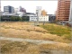 大阪「あいりん地区」の再開発、日本最大のドヤ街はどう変わるのか