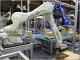 産業用ロボットソフトウェア企業「MUJIN」、なぜ急成長できているのか?