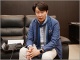 リアルワールドゲームス 清古貴史 社長に聞く、BitHuntersがポケモンGOを超える日