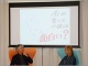AIが書いた小説は面白いのか? SF作家とSFマガジン元編集長が語る「AI作家」の限界