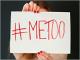 #MeTooの論点は何だったのか? セクハラ・パワハラがもたらす「本当のリスク」を解説