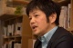 建築家 小堀哲夫氏が語る「独創性」を生む「環境の4要素」からの働き方改革