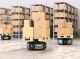 サービス用ロボット導入企業はすでに4割に、「人間にはできないこと」で成果