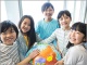 「キッズの英語教室」に続々と新規参入のワケ