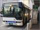 乗客数はピークの4割、地方バス「赤字路線の廃止届」は当然だ