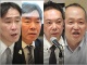 グローバル化を成功に導く方法とは? アシックス、ぺんてる、長瀬産業らが熱論
