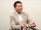 青学 小野教授が語る顧客体験のあり方、デジタル化で価値を上げる「人」の役割