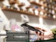 日本も飲み込まれる? 新興国からやって来た「かえる跳び型FinTech」の破壊力 篠崎彰彦教授のインフォメーション・エコノミー(96)