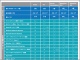 Windows 10の法人導入、基礎からわかる主要エディション比較やリリースサイクル