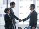 B2Bの顧客体験(CX)を最大化するには? 7分野のソリューションと事例に学べ