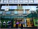 銀行の「スマートバンキング化」が加速、6つのテクノロジーでトレンドを押さえよ