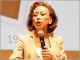 BTジャパン吉田晴乃社長が語る、なぜデジタルが女性活躍を強力に後押しするのか