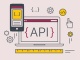 APIエコノミーの構築方法をガートナーが解説、開発体制やセキュリティの要点とは?