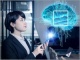 ビッグデータ全盛の時代に「スモールデータが重要」と叫ぶワケ