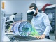 AR・VRの6業種 活用事例まとめ、アマゾンやトヨタは何に取り組んでいるのか