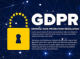 GDPRとは何か? EU一般データ保護規則をEYがわかりやすく解説する
