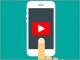YouTuberはいかにして、テレビ業界を崩壊させるのか