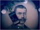 広告なしSNS「Vero(ヴェロ)」は、フェイスブックに取って代わるか?