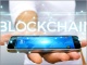 4割超の日本企業がブロックチェーンに取り組み、ガートナー調査