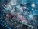 なぜあらゆる産業がIT企業に“食われて”いるのか、「X-Tech」の正体