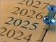 SAP ERPの保守切れ「2025年問題」、4つの選択肢のどれを選ぶべきか