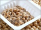 納豆値上げのホントの理由、「国産大豆の新時代」が幕開け