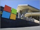 Windows部門「格下げ」は当然のワケ、マイクロソフトが目指す先はどこか