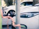 なぜ世界中の自動車メーカーが「カーシェア」にこぞって投資するのか