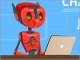AIによる「会話型プラットフォーム」は顧客体験をどう変化させるのか