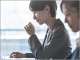 パフォーマンスの高い組織はなぜ「姿勢」と「終わり方」にこだわるのか