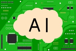 大半は人工 無能 それでも 見極めて使うべき ガートナーがaiの最新動向を解説 ビジネス It 大半は人工 無能 それでも 見極めて使うべき ガートナーがaiの最新動向を解説 ビジネス It