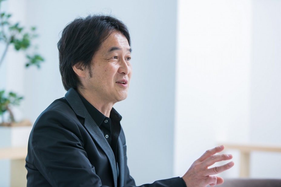 HotTopics_bit20180723191554085