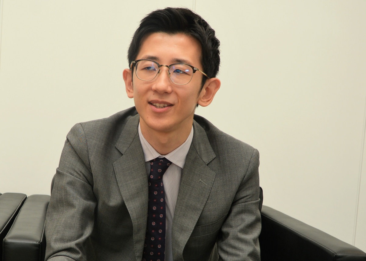 なぜ先進企業は「マルチクラウド」へ至るのか? クラウドの使い分けが必要になる背景とは
