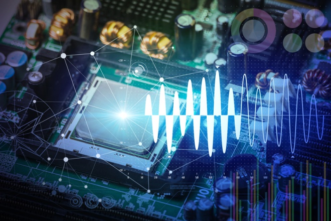 5g時代 の覇者は あの国内メーカー4社だ 年代に爆発的な伸び ビジネス It