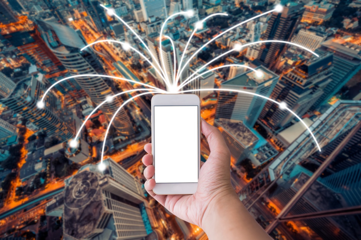 通信業界の世界ランキング 5g導入でどうなる 土管化業者からの 逆襲 ビジネス It 通信業界の世界ランキング 5g導入でどうなる 土管化業者からの 逆襲 ビジネス It