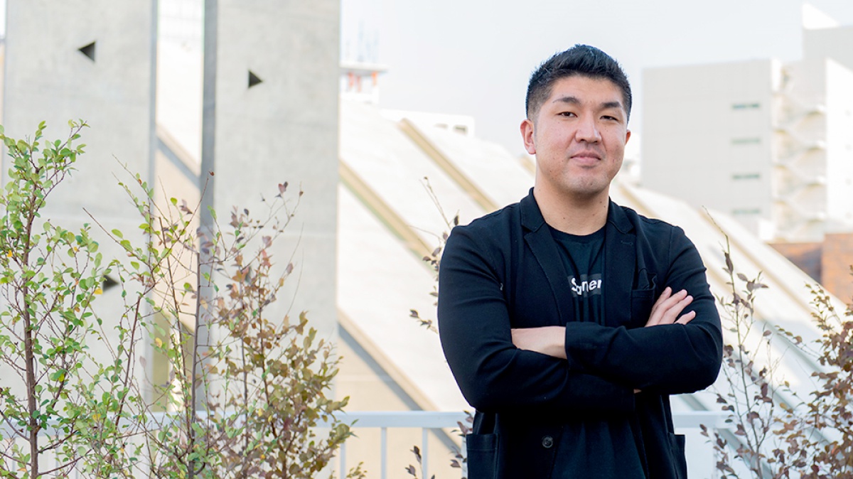 5億円調達、波乱のVALUは今？ 小川晃平代表が「ようやく赤字になった」と笑顔のワケ VALUの「これまで」と「これから」｜ビジネス+IT