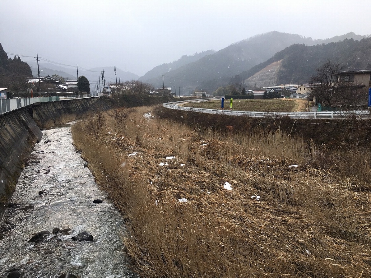 西粟倉村と平戸市が挑む自治体ICO、野口悠紀雄教授「成功すれば財政構造を転換」 ｜ビジネス+IT