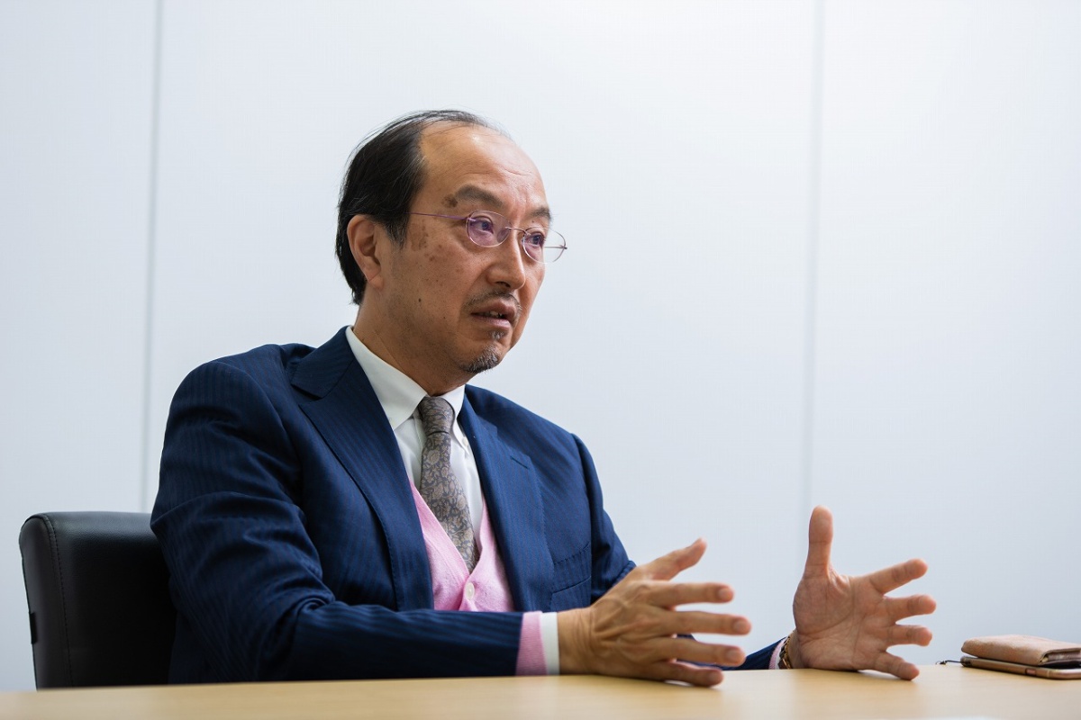 会 協議 ロボット イニシアティブ 革命