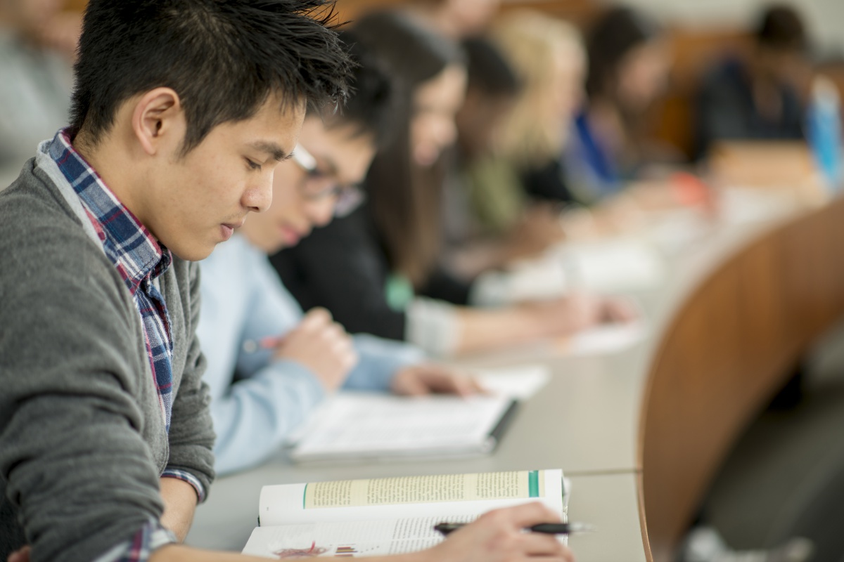 なぜ起業家は 最高の大学 に行くべきか もっと早く知りたかった 0時間 理論 ビジネス It なぜ起業家は 最高の大学 に行くべきか もっと早く知りたかった 0時間 理論 ビジネス It