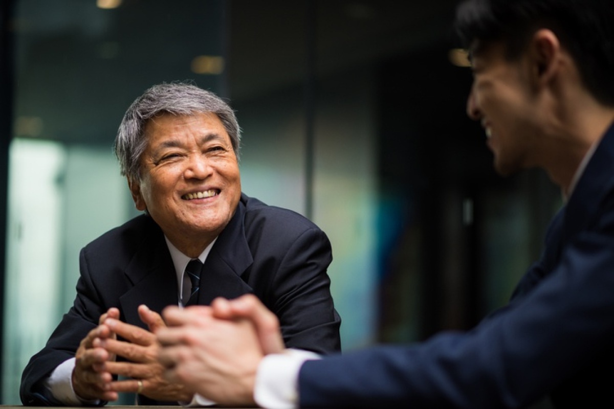 上司 部下別 なぜあの人は 成果を横取り するのか 苦手な人を 味方に変える 方法 ビジネス It 上司 部下別 なぜあの人は 成果を横取り するのか 苦手な人を 味方に変える 方法 ビジネス It
