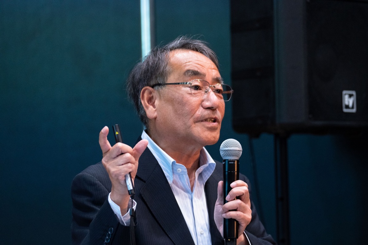 京都大学が直面した「オンプレの3つの限界」、AWSクラウド移行でどのような知見を得たか