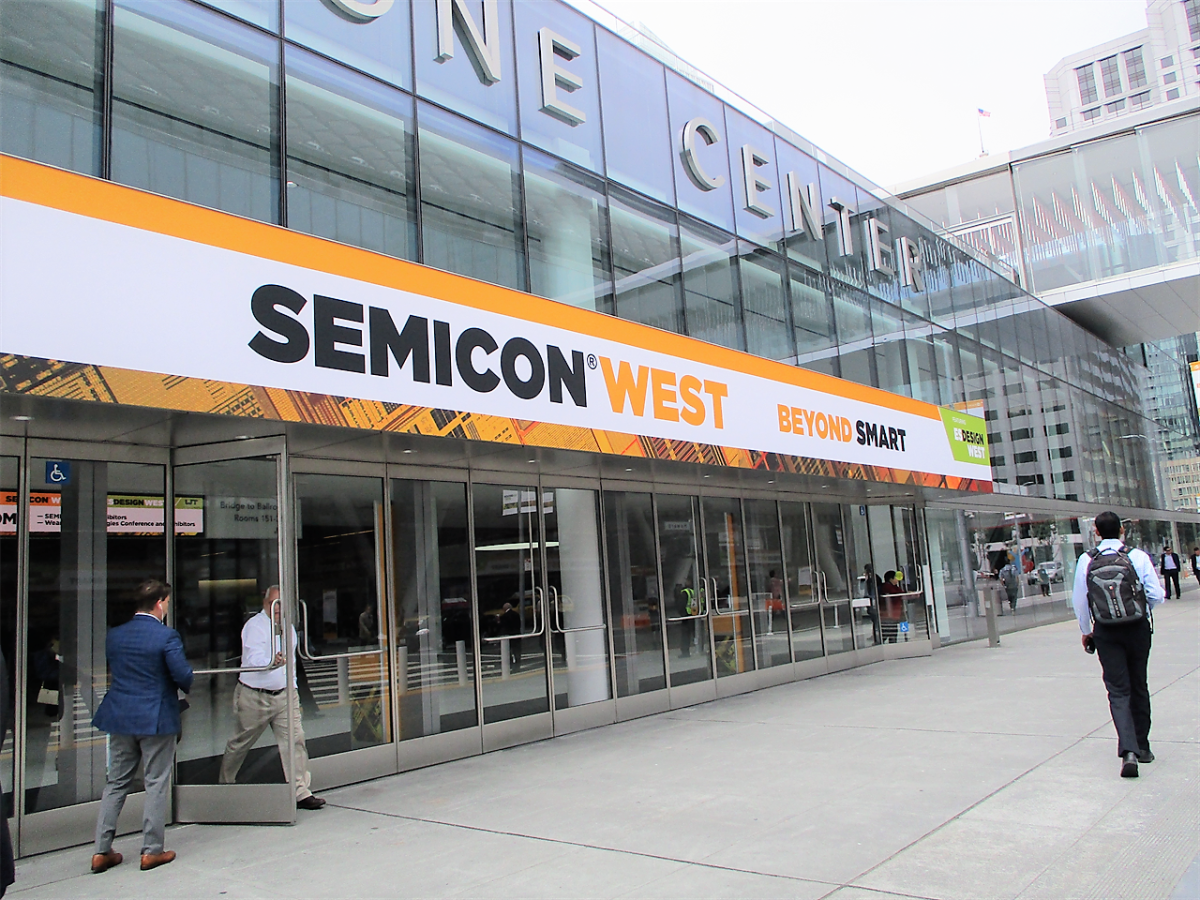 米国が量子コンピューター団体「QED-C」を設立、企業・政府・学校は連携できるのか？ ｜ビジネス+IT