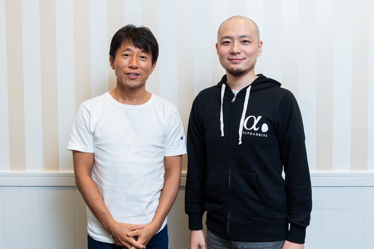 新規事業は必ず成功できる、「1000回」試行錯誤が可能な環境の作り方