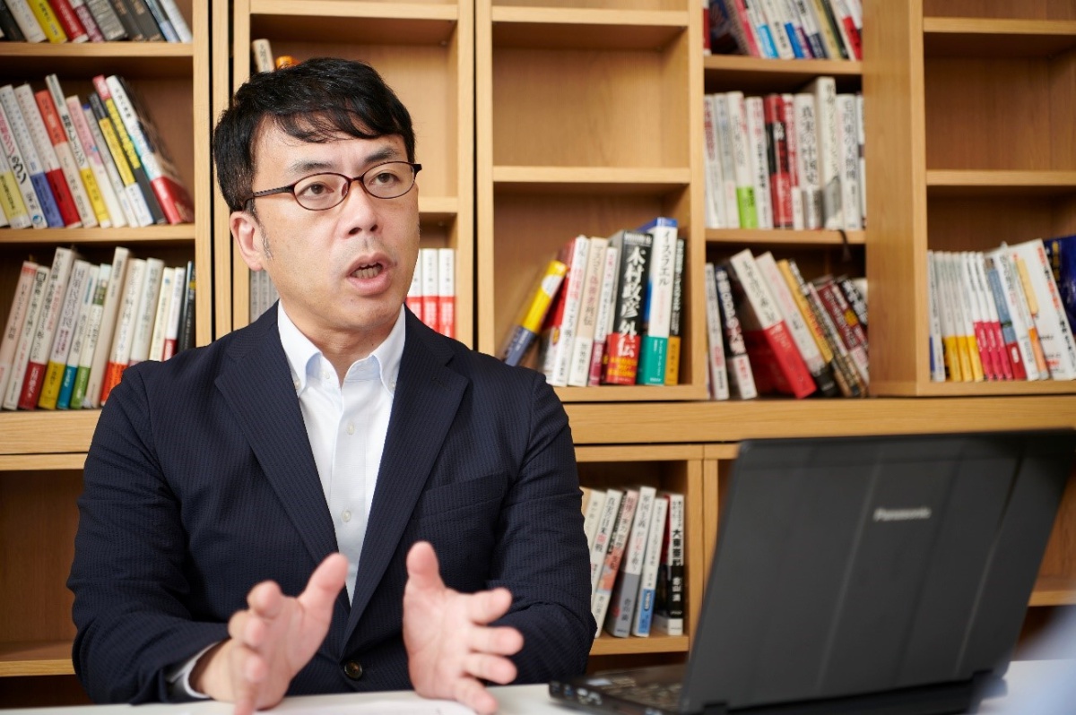 銀行の9割 銀行員の99 は 消える なぜもう 銀行はいらない のか Fintech Journal 銀行の9割 銀行員の99 は 消える なぜもう 銀行はいらない のか Fintech Journal