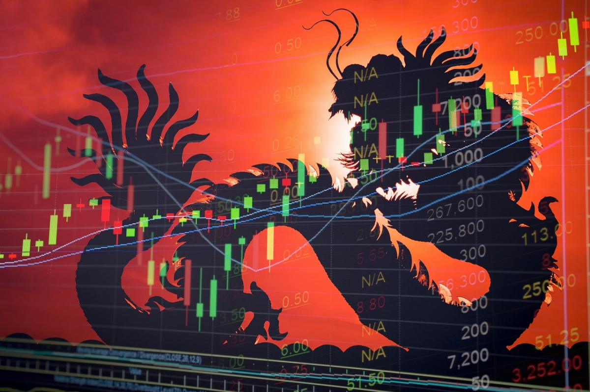 中国投資・M&amp;A法務ハンドブック 中国投資・M&A法務ハンドブック | 康 石, 森 規光, 本間 隆浩