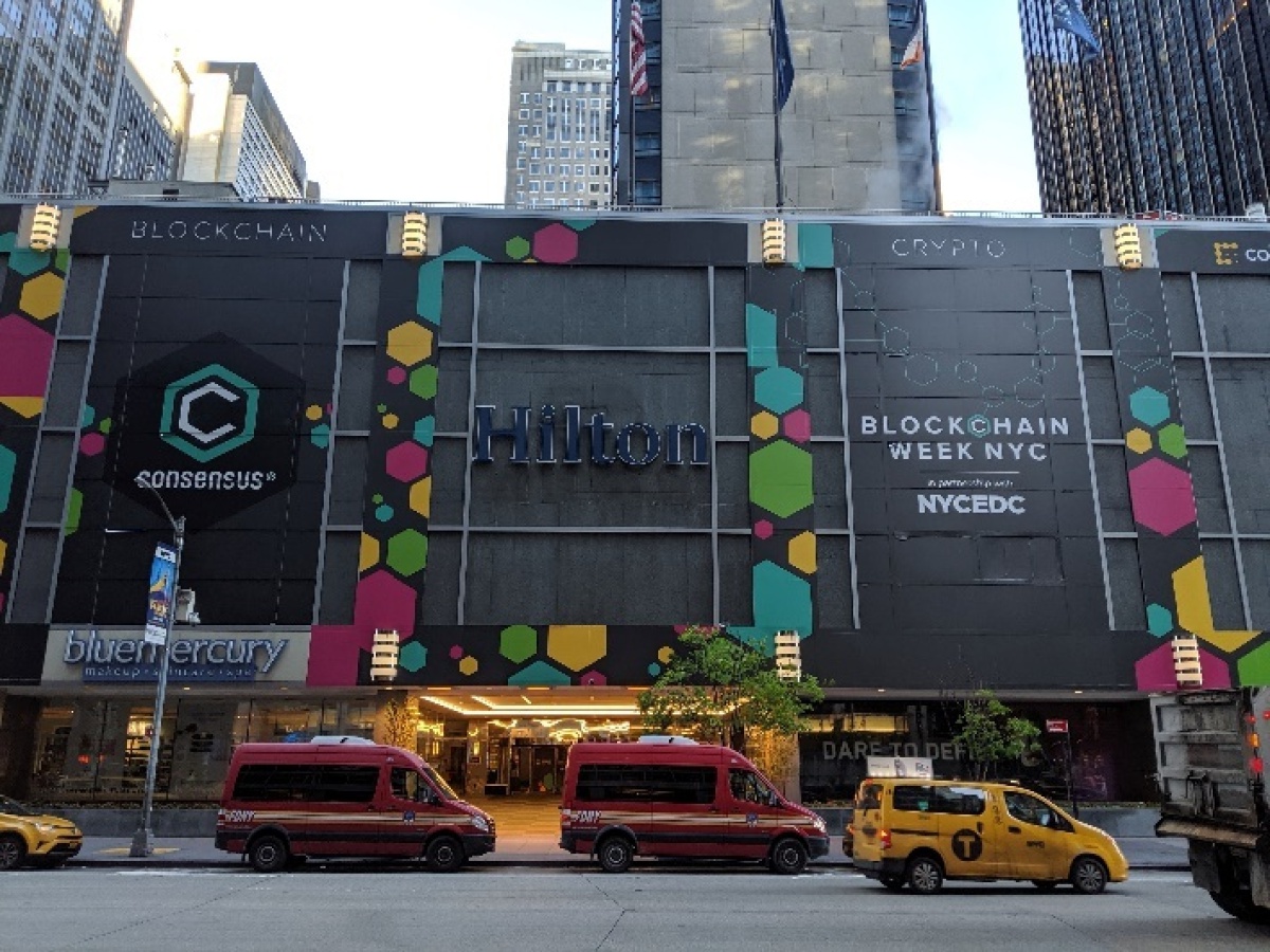 なぜ「分散型金融（DeFi）」に期待が集まるのか？ 3つの事例でみる最新動向 ｜FinTech Journal